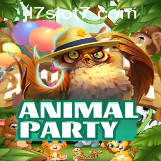 Discovering the Excitement of AnimalParty: The New Gaming Phenomenon