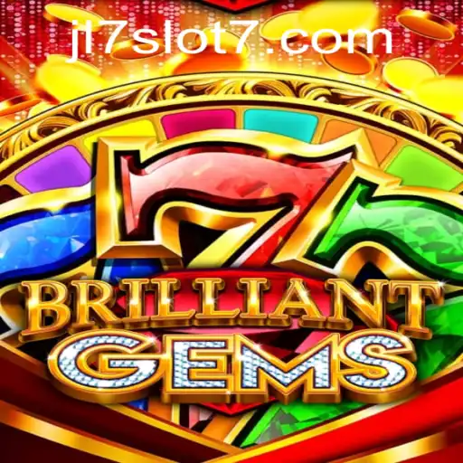 BrilliantGems: Discover the Thrilling World of jl7slot's Latest Adventure