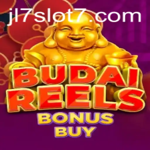 Discover the Exciting World of BudaiReelsBonusBuy: A Comprehensive Guide for Enthusiasts