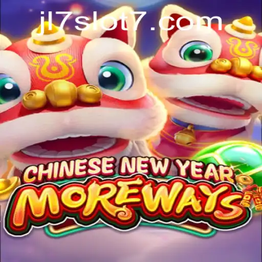 Exploring CHINESENEWYEARMOREWAYS: A Comprehensive Guide to the Exciting Casino Game