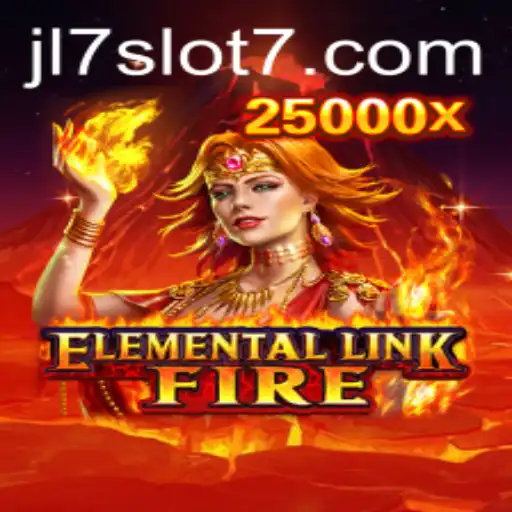 ElementalLinkFire: The Fiery Adventure in Modern Gaming