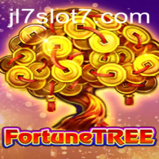 Discover the Intriguing World of FortuneTree and the Allure of jl7slot
