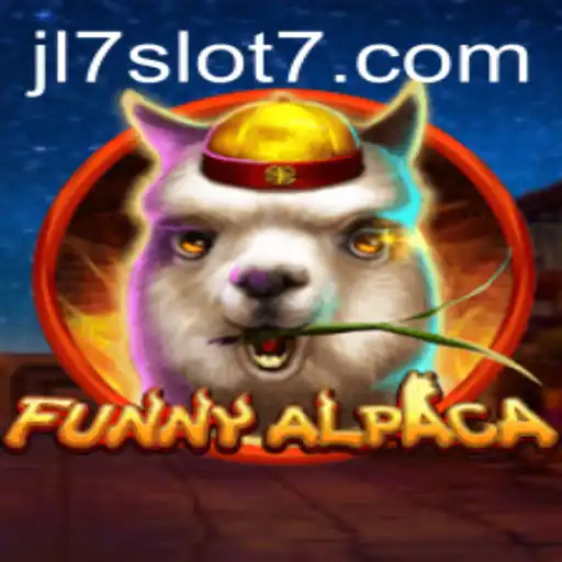 Discover the Hilarious World of FunnyAlpaca: A Delightful Gaming Experience