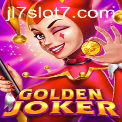 Exploring the Exciting World of GoldenJoker: An Innovative Game Experience