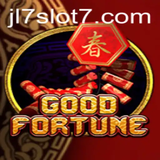 Discover the Exciting World of GoodFortune: A New Adventure with jl7slot