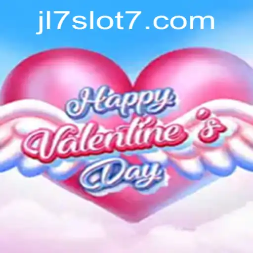 Exploring the Joyful World of HappyValentinesDay: A Deep Dive Into the Exciting Game with jl7slot
