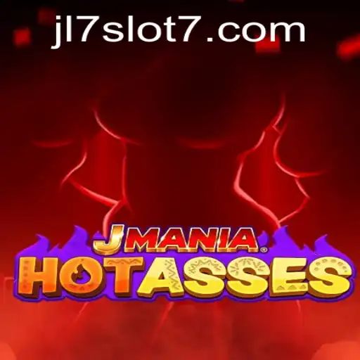 Exploring the Excitement of JManiaHotAsses: A Comprehensive Guide
