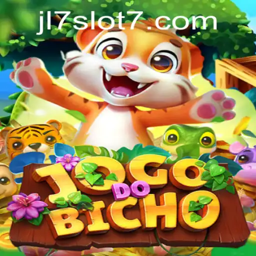 The Intriguing World of JOGODOBICHO: A New Gaming Sensation