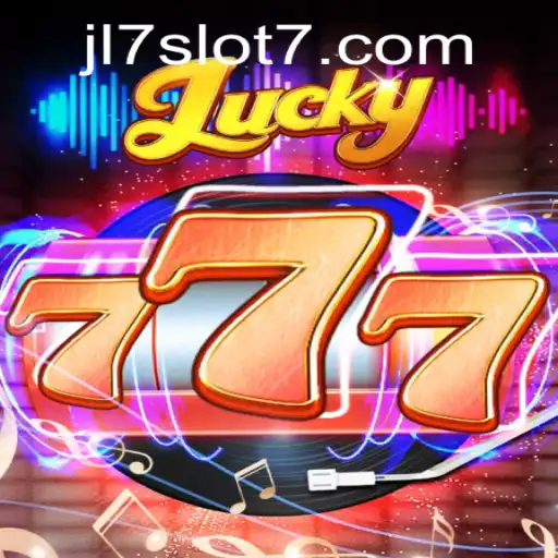 Unveiling Lucky777: The Ultimate Guide to Mastering jl7slot