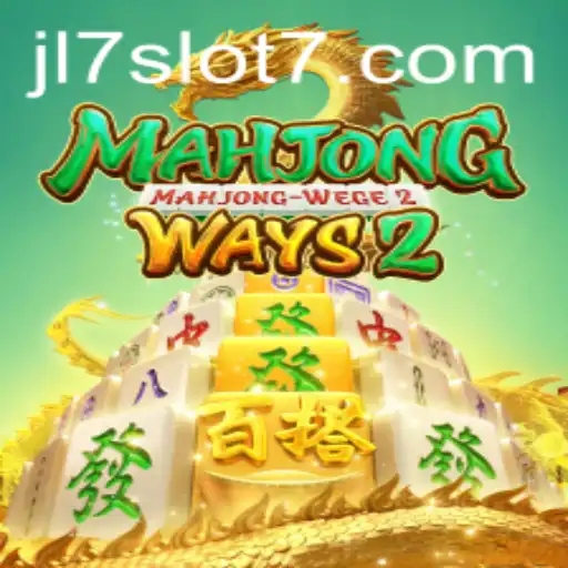 Exploring Mahjong Ways 2: A Journey Through the Popular Online Slot Game