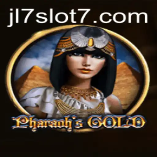 Discover the Excitement of PharaohsGold: A Journey into Ancient Riches