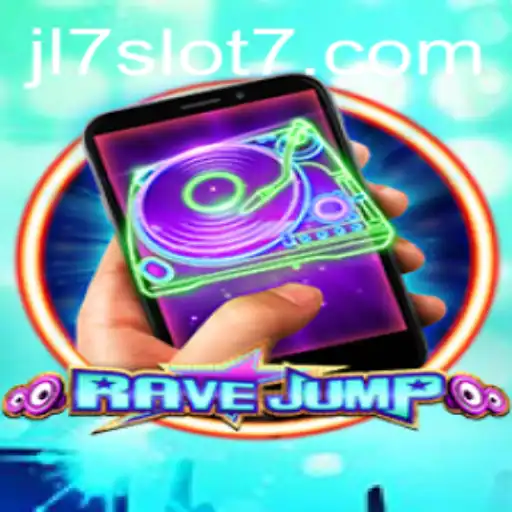 Exploring the Exciting World of RaveJumpmobile: A Thrilling Gaming Experience