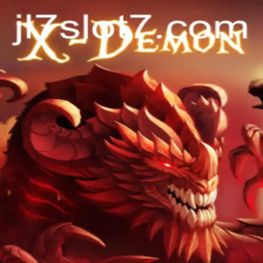 Exploring XDemon: An Enthralling Adventure in the World of jl7slot