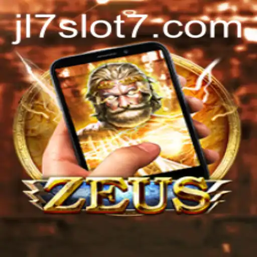 Exploring the Mystical World of ZeusM: A New Era in Gaming